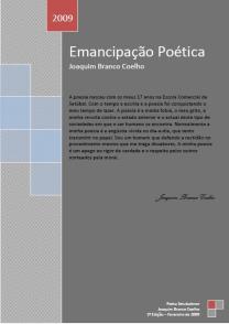 emancipacao-poetica